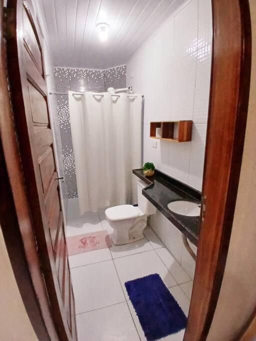 Holiday home Casa Turquesa Peroba - Maragogi-al Maragogi