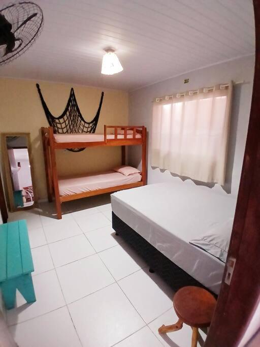 Holiday home Casa Turquesa Peroba - Maragogi-al